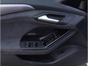 Audi A6 e-tron Avant 2xS-Line 21'' Pano HUD B&O 360Kamera LED (UPE: 92.835€)