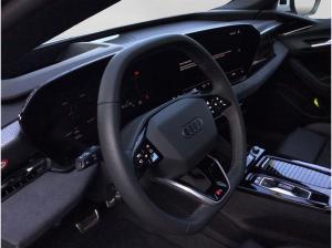 Audi A6 e-tron Avant 2xS-Line 21'' Pano HUD B&O 360Kamera LED (UPE: 92.835€)