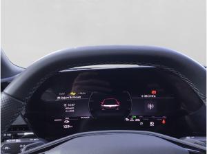 Audi A6 e-tron Avant 2xS-Line 21'' Pano HUD B&O 360Kamera LED (UPE: 92.835€)