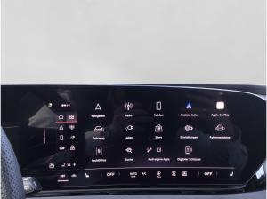 Audi A6 e-tron Avant 2xS-Line 21'' Pano HUD B&O 360Kamera LED (UPE: 92.835€)