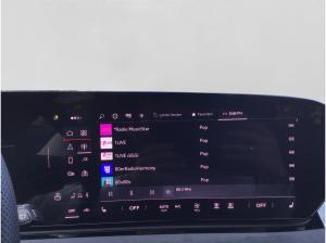 Audi A6 e-tron Avant 2xS-Line 21'' Pano HUD B&O 360Kamera LED (UPE: 92.835€)