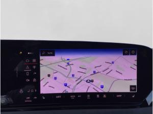 Audi A6 e-tron Avant 2xS-Line 21'' Pano HUD B&O 360Kamera LED (UPE: 92.835€)