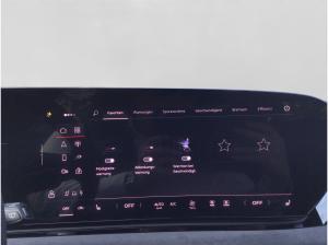 Audi A6 e-tron Avant 2xS-Line 21'' Pano HUD B&O 360Kamera LED (UPE: 92.835€)