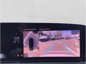 Audi A6 e-tron Avant 2xS-Line 21'' Pano HUD B&O 360Kamera LED (UPE: 92.835€)