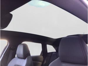 Audi A6 e-tron Avant 2xS-Line 21'' Pano HUD B&O 360Kamera LED (UPE: 92.835€)