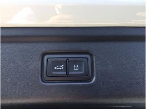 Audi A6 e-tron Avant 2xS-Line 21'' Pano HUD B&O 360Kamera LED (UPE: 92.835€)