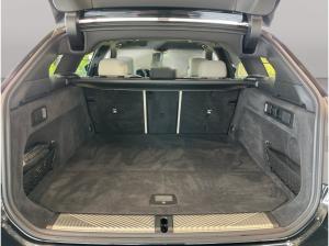 BMW i5 eDrive40 Touring M Sport AHK LiveCockpitProf