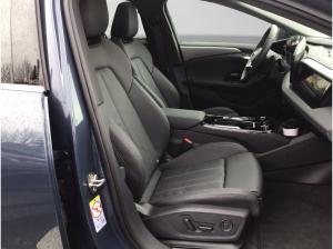 Audi A6 e-tron Sportback S-Line 21'' Pano B&O Luft AHK (UPE: 90.495€)
