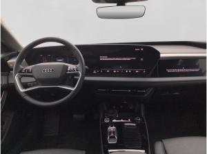 Audi A6 e-tron Sportback S-Line 21'' Pano B&O Luft AHK (UPE: 90.495€)