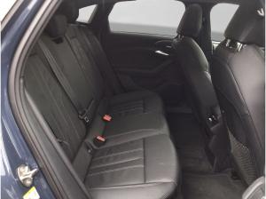 Audi A6 e-tron Sportback S-Line 21'' Pano B&O Luft AHK (UPE: 90.495€)