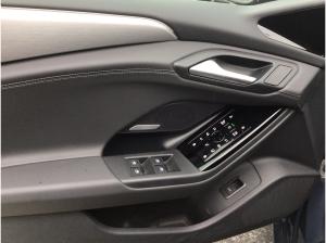 Audi A6 e-tron Sportback S-Line 21'' Pano B&O Luft AHK (UPE: 90.495€)