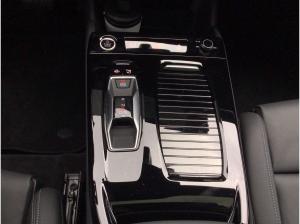 Audi A6 e-tron Sportback S-Line 21'' Pano B&O Luft AHK (UPE: 90.495€)