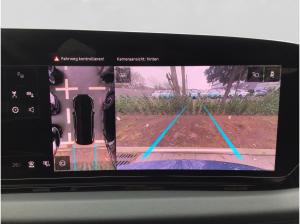 Audi A6 e-tron Sportback S-Line 21'' Pano B&O Luft AHK (UPE: 90.495€)