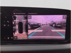 Audi A6 e-tron Sportback S-Line 21'' Pano B&O Luft AHK (UPE: 90.495€)