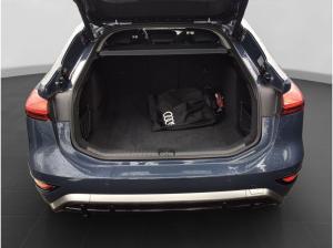 Audi A6 e-tron Sportback S-Line 21'' Pano B&O Luft AHK (UPE: 90.495€)