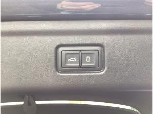 Audi A6 e-tron Sportback S-Line 21'' Pano B&O Luft AHK (UPE: 90.495€)