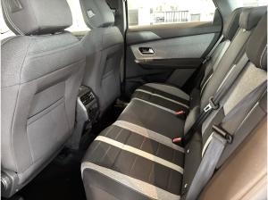 Opel Grandland Electric 73 kWh Komfort-Paket ❣️‼️Frühlings-Deal‼️❣️