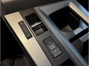 Opel Grandland Electric 73 kWh Komfort-Paket ❣️‼️Frühlings-Deal‼️❣️