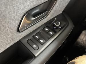 Opel Grandland Electric 73 kWh Komfort-Paket ❣️‼️Frühlings-Deal‼️❣️