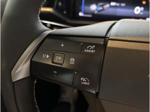 Opel Grandland Electric 73 kWh Komfort-Paket ❣️‼️Frühlings-Deal‼️❣️