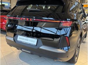 Opel Grandland Electric 73 kWh Komfort-Paket ❣️‼️Frühlings-Deal‼️❣️