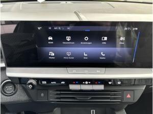 Opel Grandland Electric 73 kWh Komfort-Paket ❣️‼️Frühlings-Deal‼️❣️