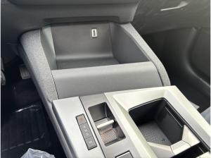 Opel Grandland Electric 73 kWh Komfort-Paket ❣️‼️Frühlings-Deal‼️❣️