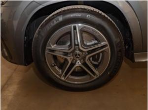 Mercedes-Benz GLE 400 GLE 400 e 4MATIC Coupé // super ausgestattet // sofort verfügbar 🚘