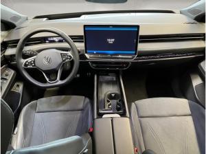 Volkswagen ID.7 Tourer Pro 210kW Garantie bis 06/2030 - HUD AHK Area View Navi IQ.Drive Wärmepumpe Massage SHZ PDC