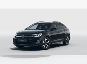 Volkswagen Taigo Style 1.0 TSI OPF 85 kW   (116 PS) 6-Gang