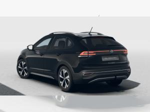 Volkswagen Taigo Style 1.0 TSI OPF 85 kW   (116 PS) 6-Gang