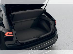 Volkswagen Taigo Style 1.0 TSI OPF 85 kW   (116 PS) 6-Gang