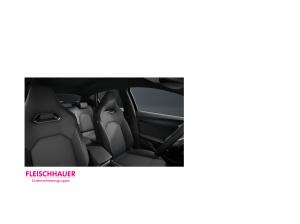 Cupra Formentor VZe-HYBRID200kW(272 PS)6-Gang-DSG ***Sofort Verfügbar***