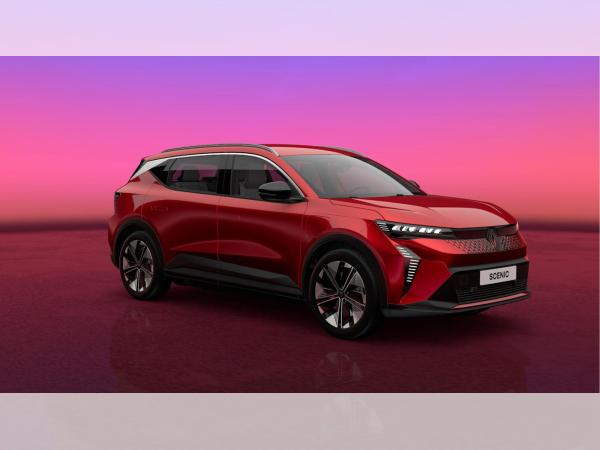 Renault Scenic E-Tech Evolution 170 Comfort Range 🔥 BEFRISTETES ANGEBOT – NUR BIS 20.03.2026 🔥