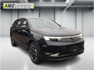 Opel Grandland 1.2 48V Mildhybrid Edition LED+SHZ+Kam.
