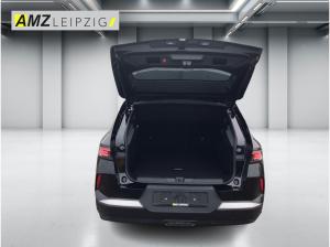 Opel Grandland 1.2 48V Mildhybrid Edition LED+SHZ+Kam.