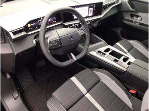 Opel Grandland 1.2 48V Mildhybrid Edition LED+SHZ+Kam.