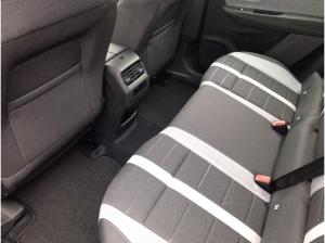 Opel Grandland 1.2 48V Mildhybrid Edition LED+SHZ+Kam.