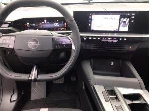 Opel Grandland 1.2 48V Mildhybrid Edition LED+SHZ+Kam.