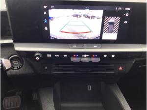 Opel Grandland 1.2 48V Mildhybrid Edition LED+SHZ+Kam.