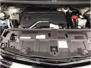 Opel Grandland 1.2 48V Mildhybrid Edition LED+SHZ+Kam.