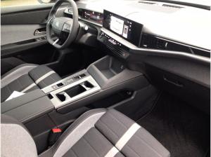 Opel Grandland 1.2 48V Mildhybrid Edition LED+SHZ+Kam.