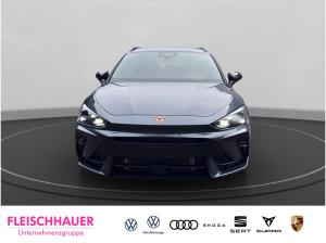 Cupra Leon ST VZ e-HYBRID200kW(272PS)6-Gang-DSG ***Sofort Verfügbar***