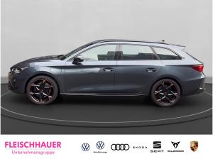 Cupra Leon ST VZ e-HYBRID200kW(272PS)6-Gang-DSG ***Sofort Verfügbar***