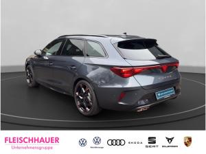 Cupra Leon ST VZ e-HYBRID200kW(272PS)6-Gang-DSG ***Sofort Verfügbar***