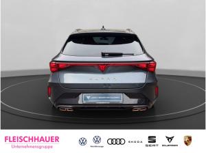 Cupra Leon ST VZ e-HYBRID200kW(272PS)6-Gang-DSG ***Sofort Verfügbar***