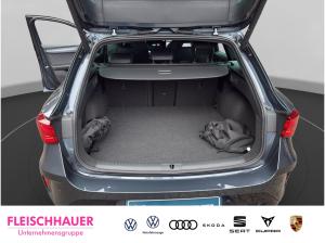 Cupra Leon ST VZ e-HYBRID200kW(272PS)6-Gang-DSG ***Sofort Verfügbar***