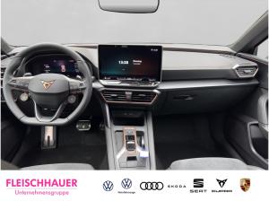Cupra Leon ST VZ e-HYBRID200kW(272PS)6-Gang-DSG ***Sofort Verfügbar***