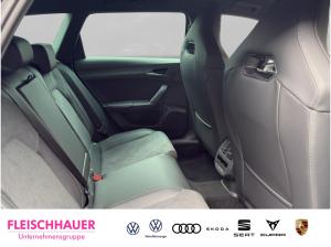 Cupra Leon ST VZ e-HYBRID200kW(272PS)6-Gang-DSG ***Sofort Verfügbar***