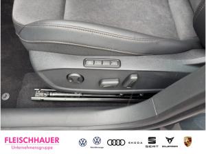 Cupra Leon ST VZ e-HYBRID200kW(272PS)6-Gang-DSG ***Sofort Verfügbar***